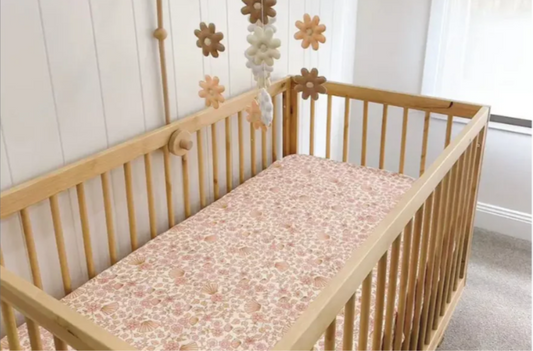 Top 10 Personalised Baby Shower Gifts That Mums Will Cherish