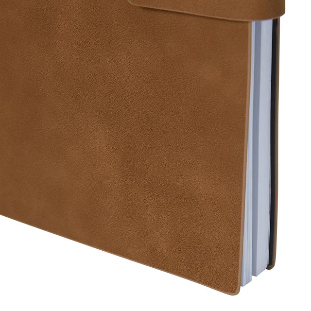 Personalised Note Book - Heart