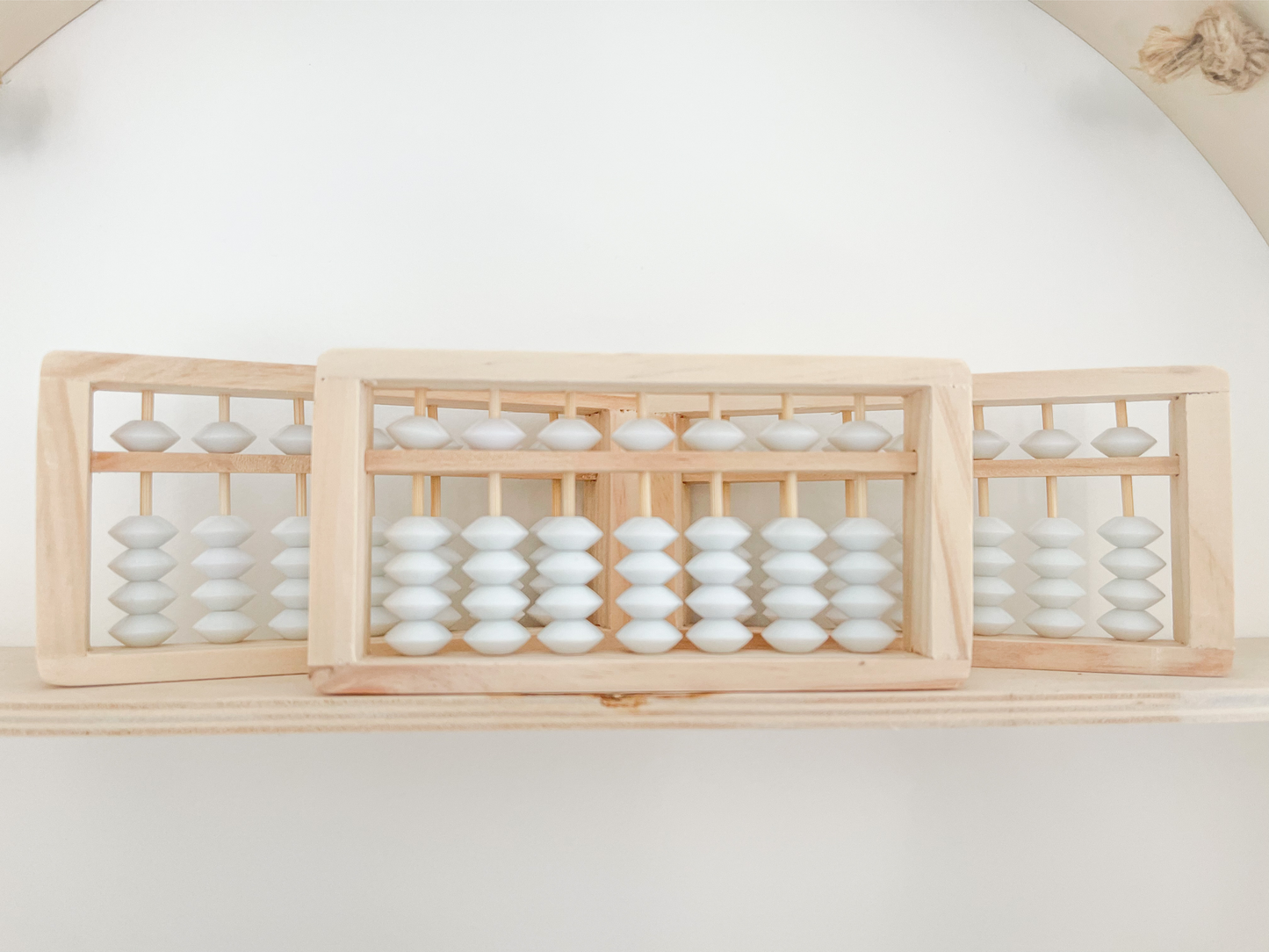 Mini Abacus
