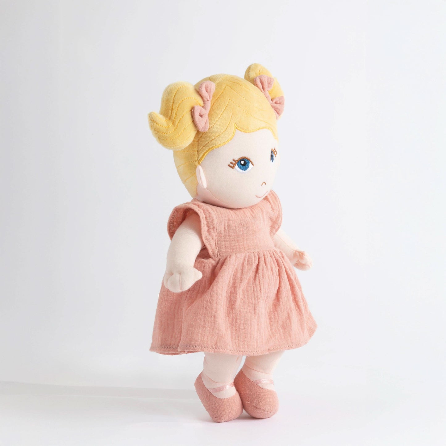 My First Doll - Blush