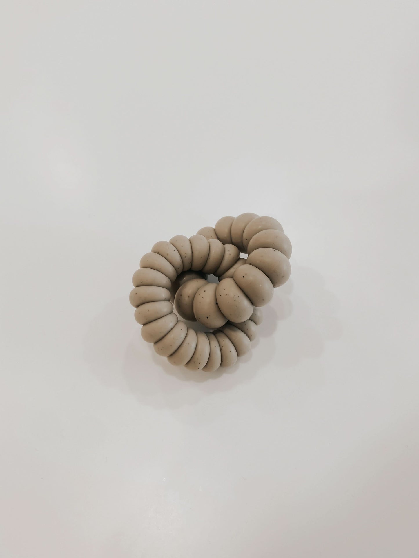 Teether