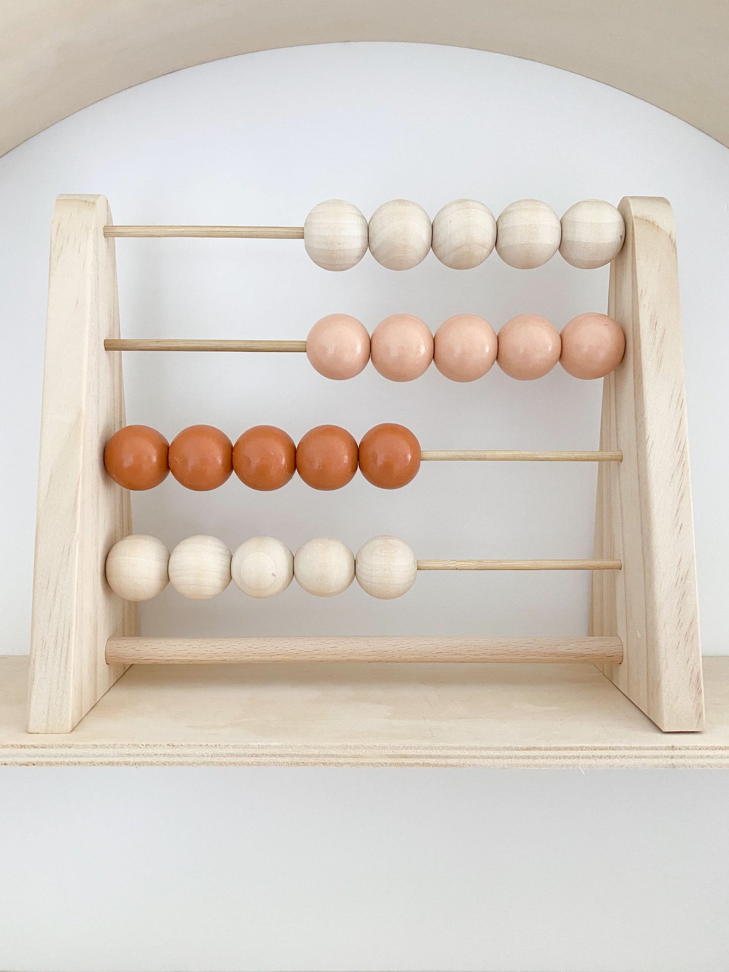 Abacus