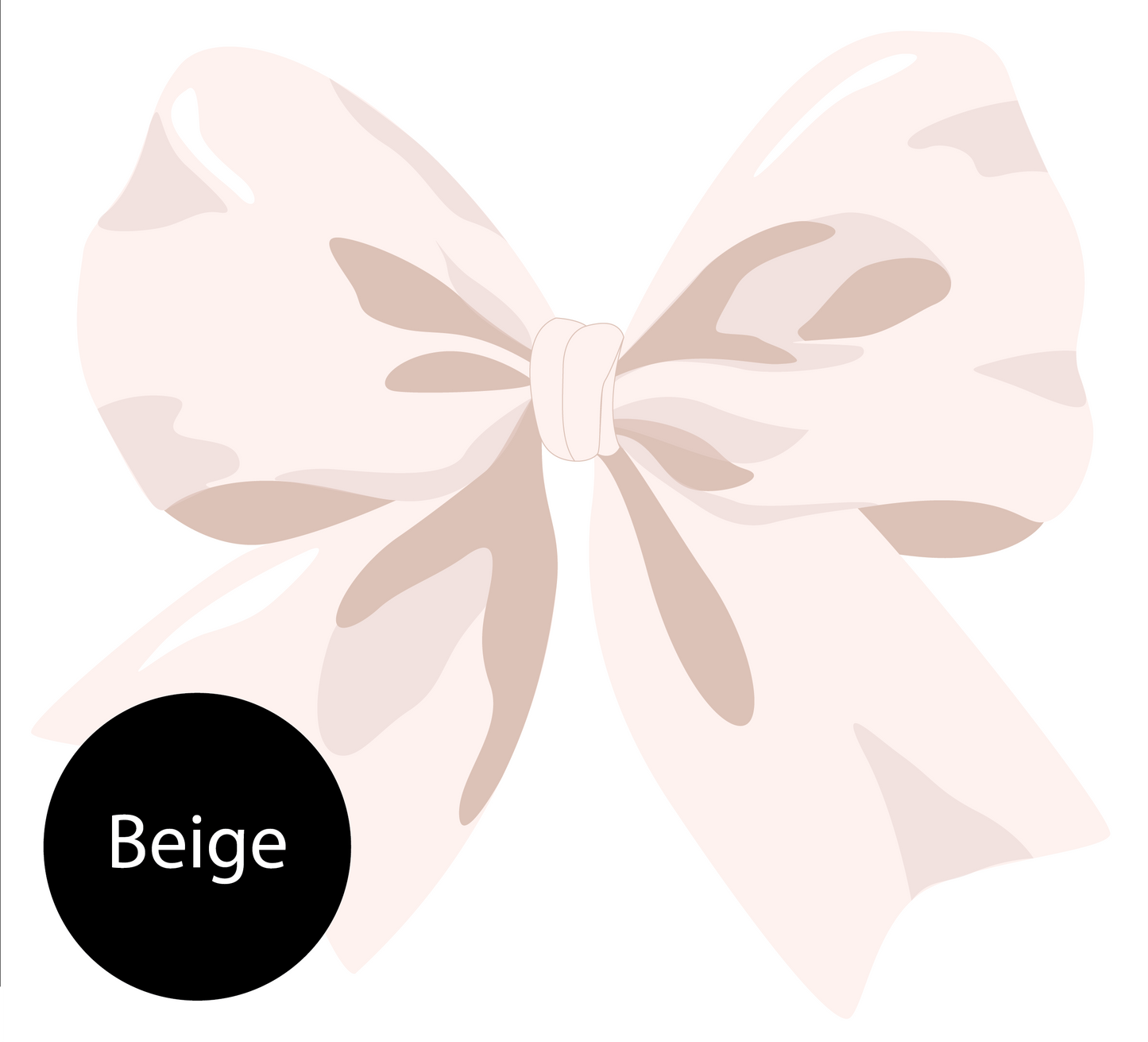 Bows