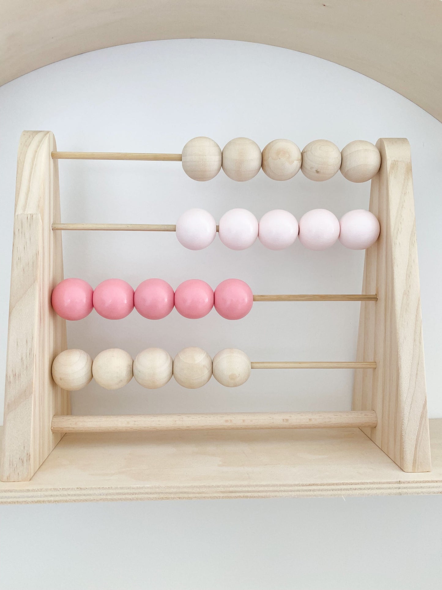Abacus