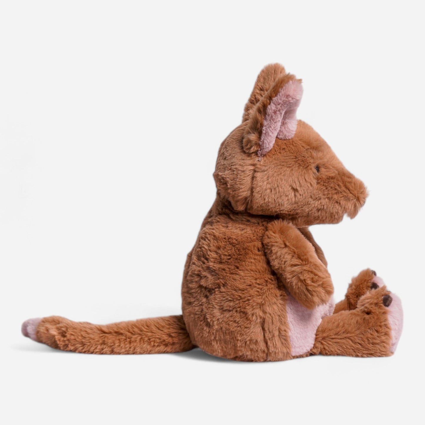 Kangaroo - Timber Tinkers