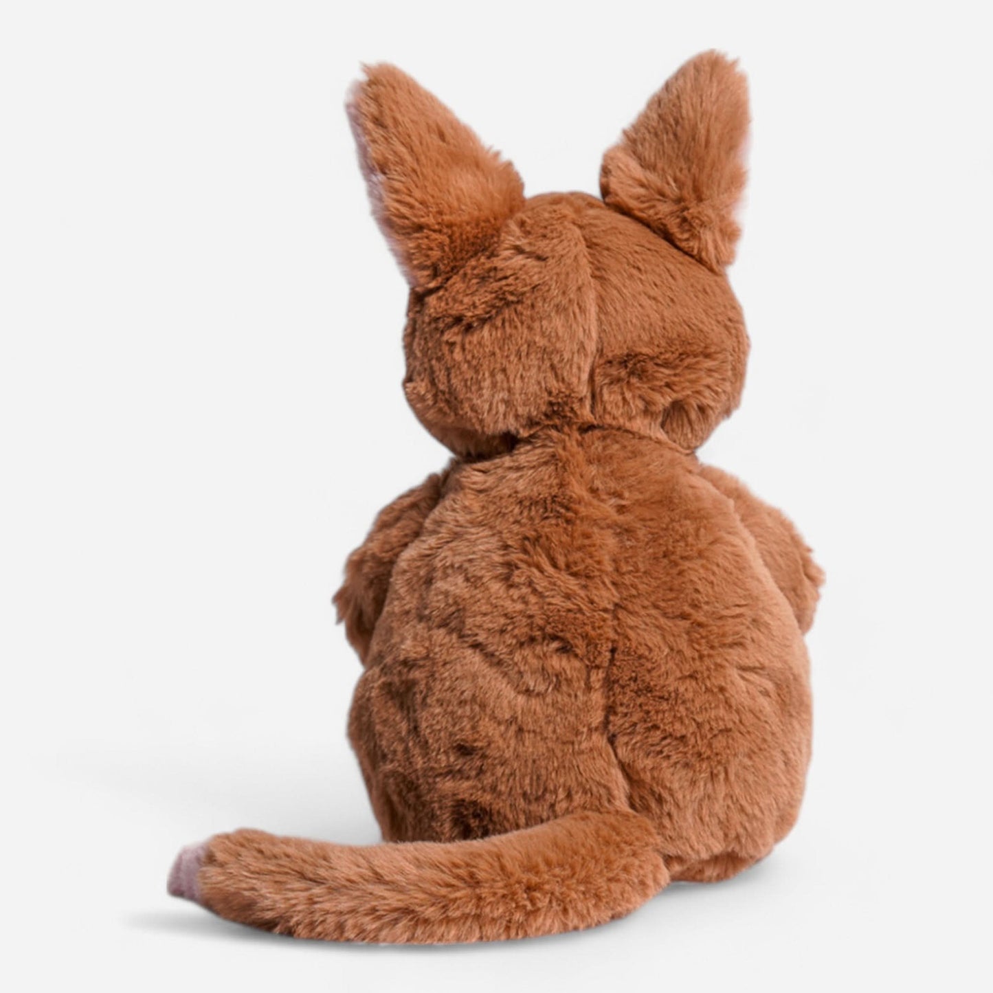 Kangaroo - Timber Tinkers