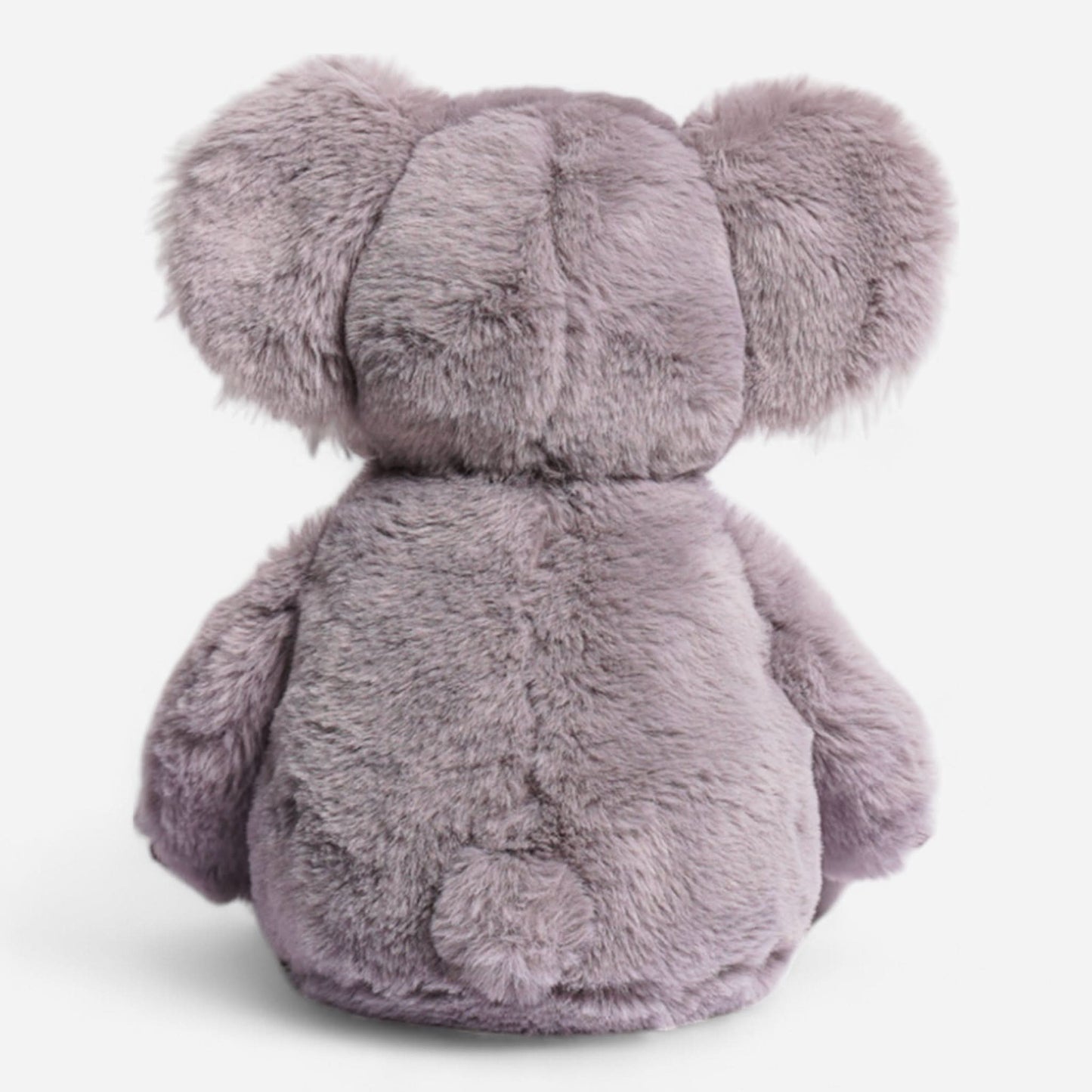 Koala - Timber Tinkers