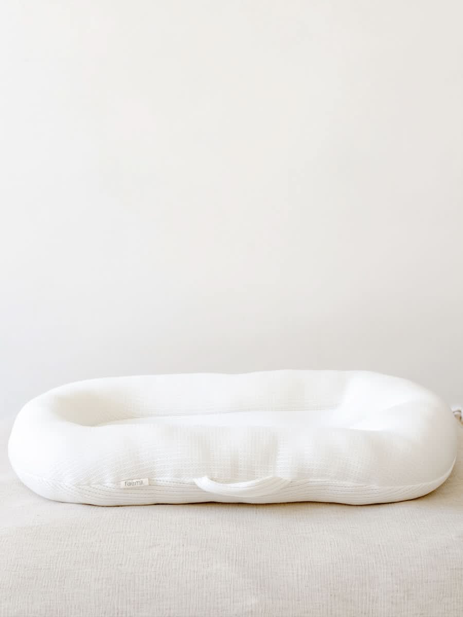Baby Lounger