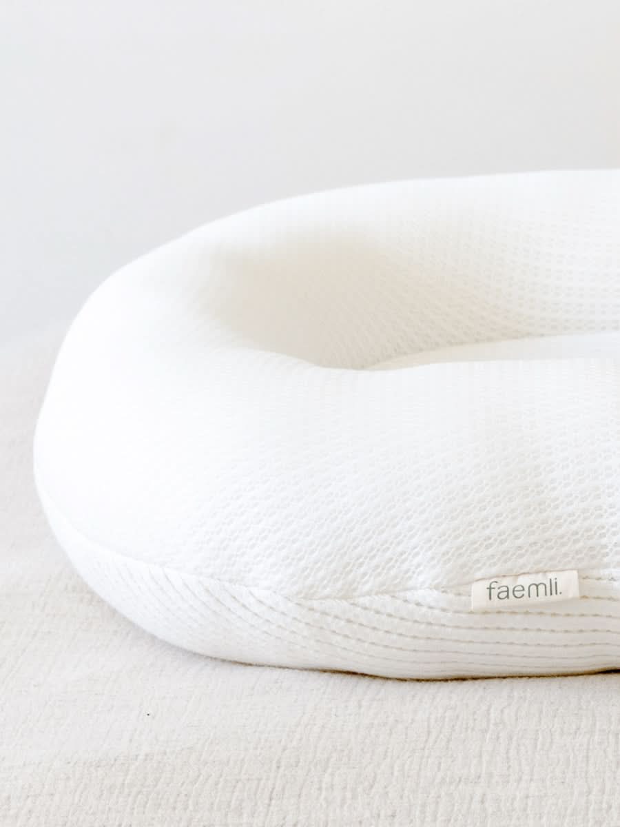 Baby Lounger