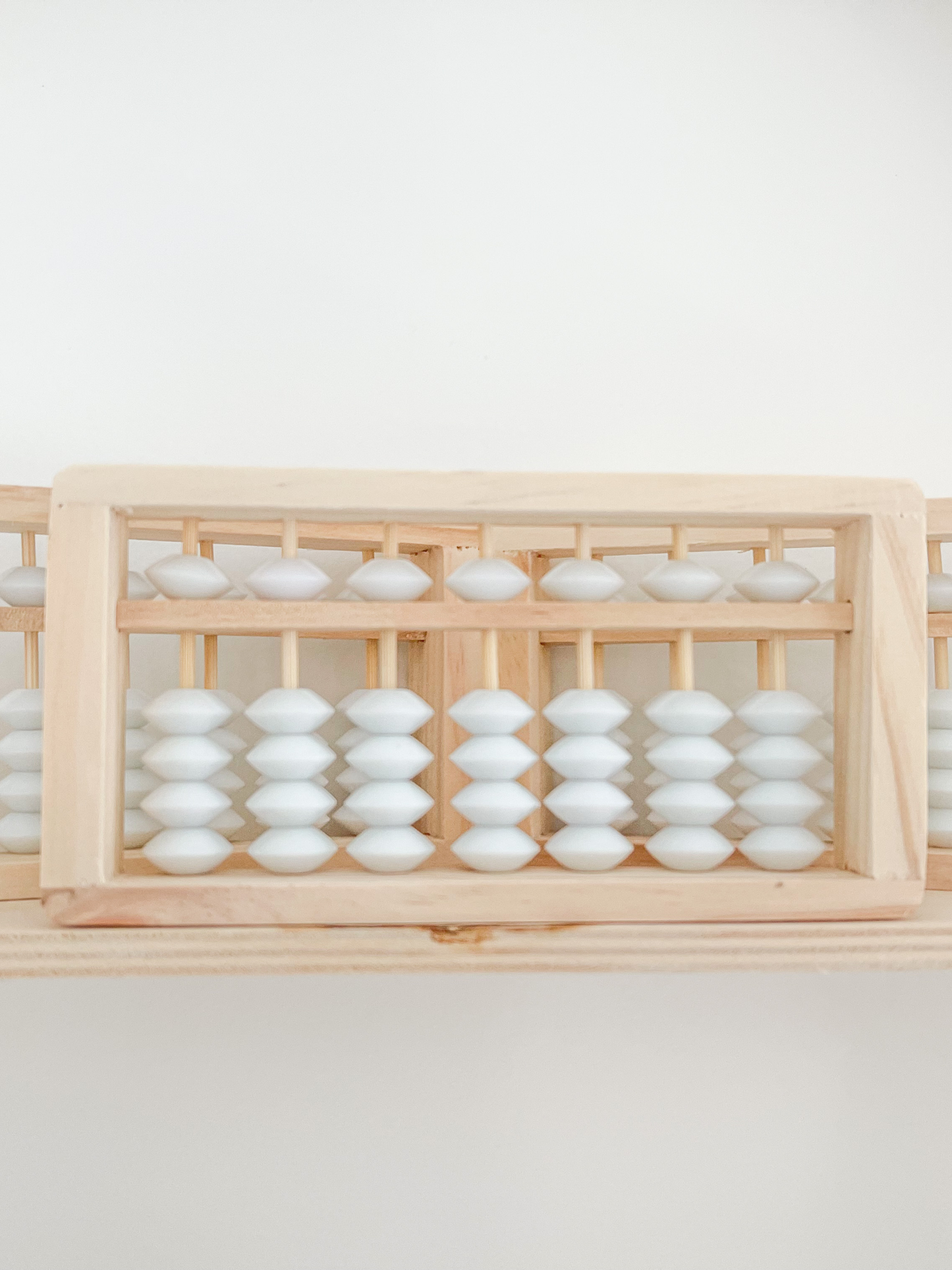 Mini Abacus
