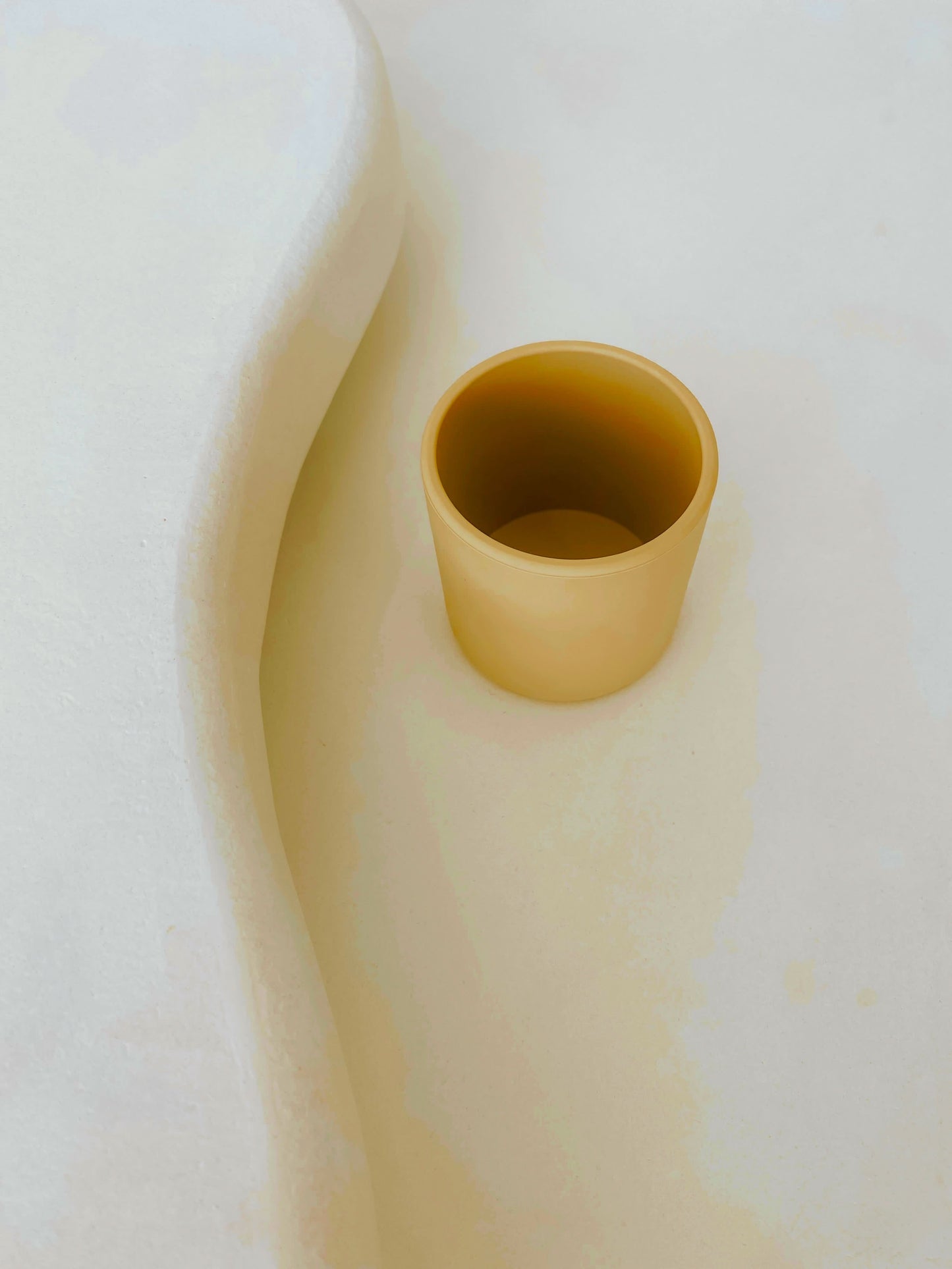 Cups