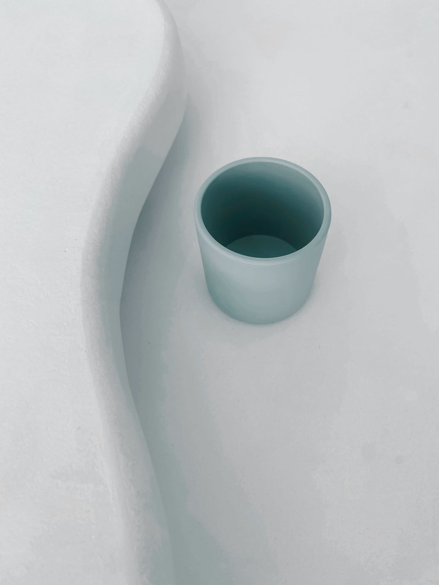 Cups
