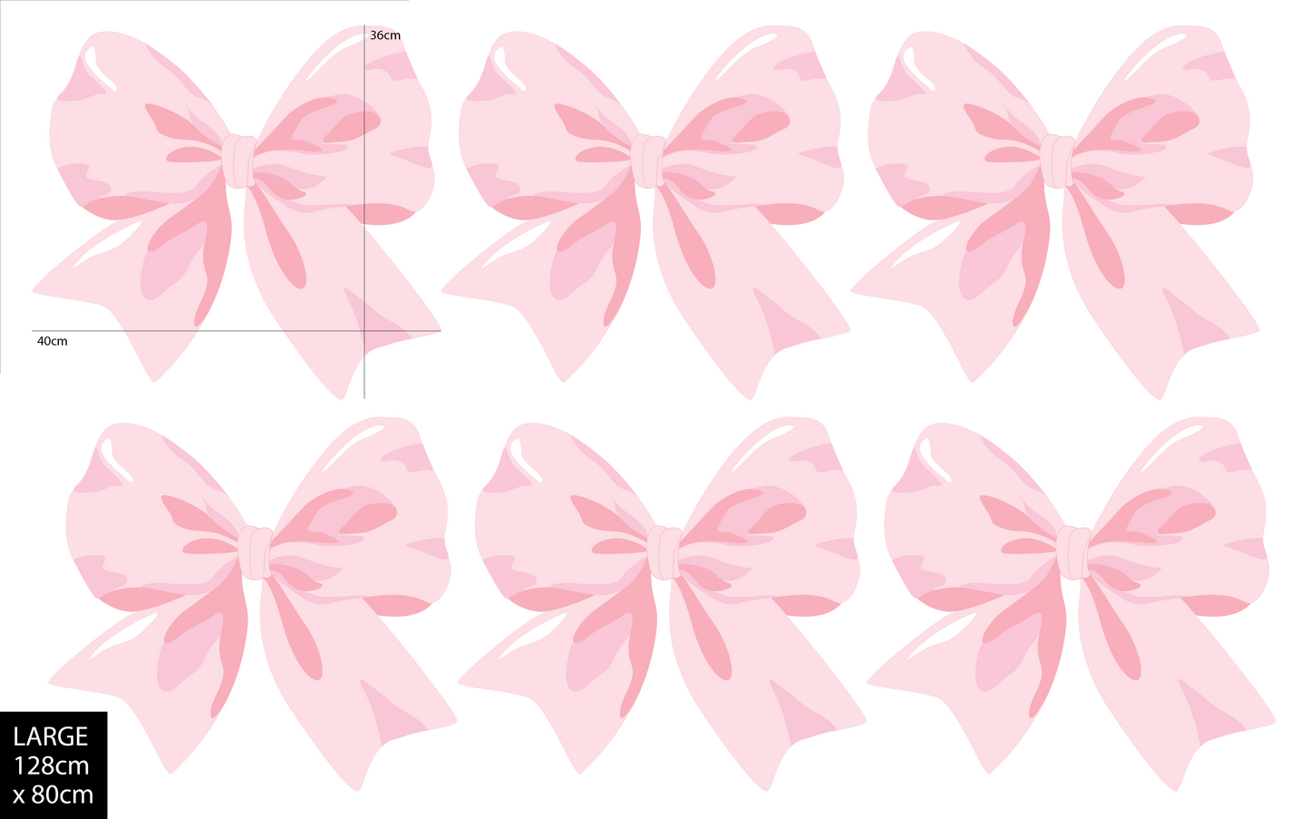 Bows