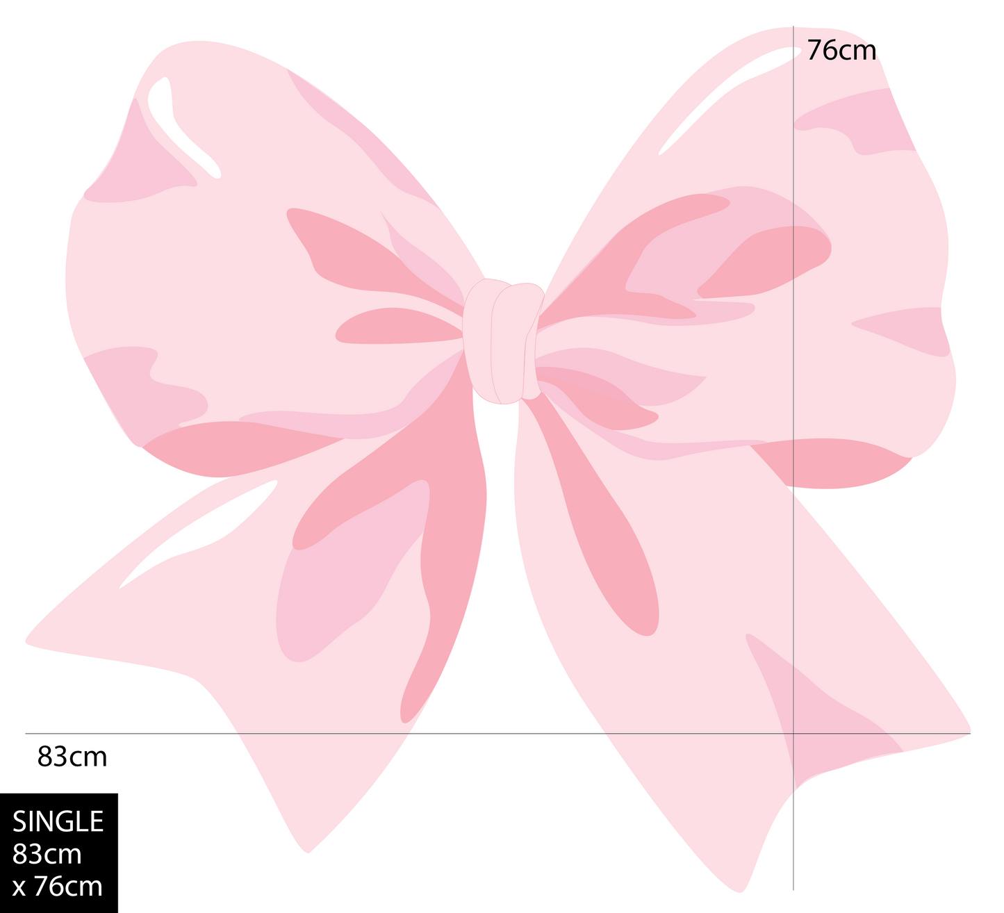 Bows