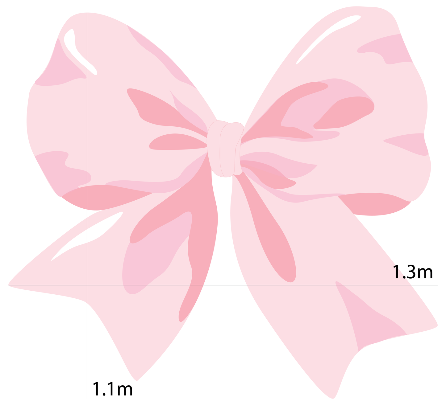 Bows