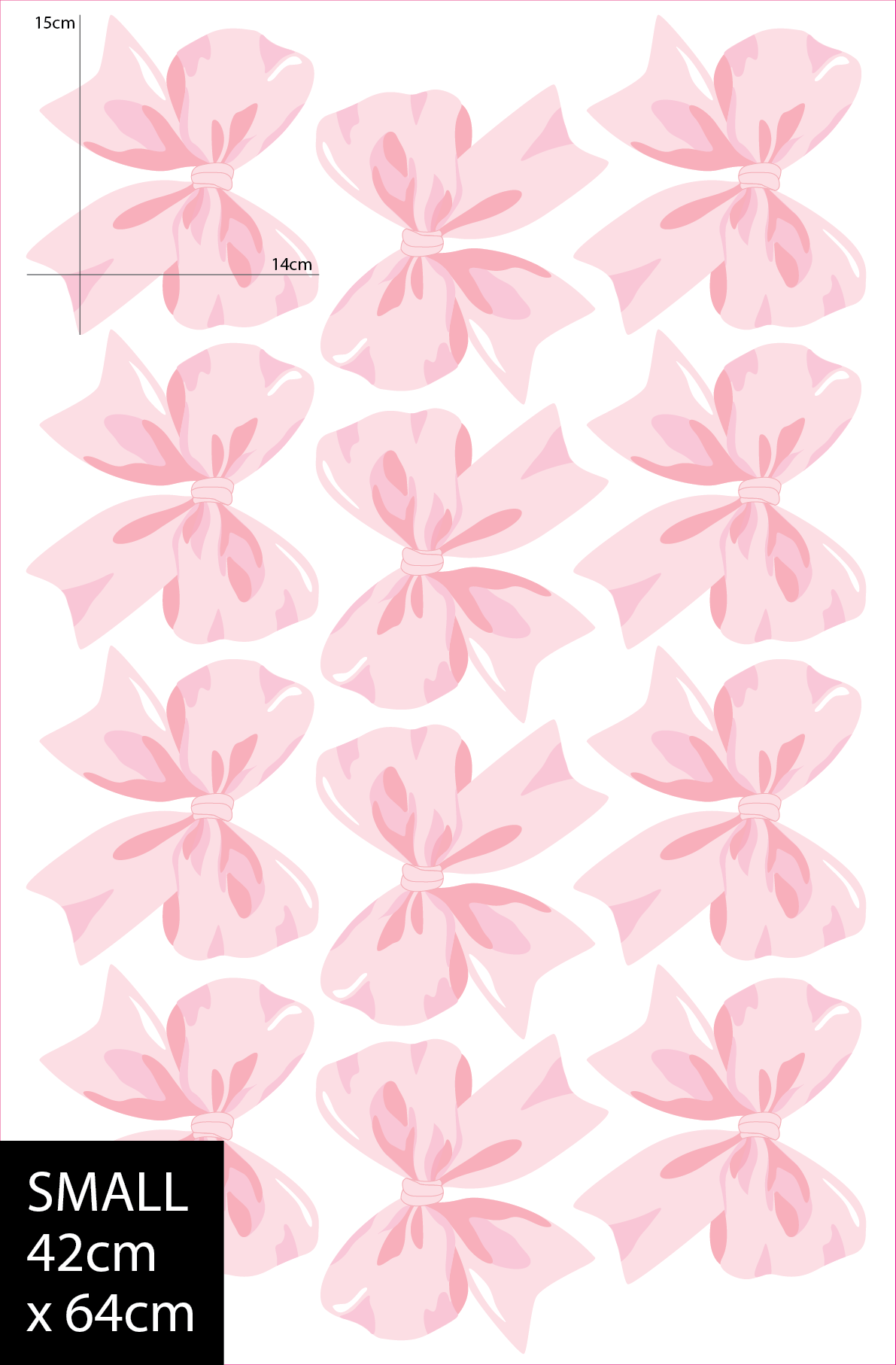 Bows