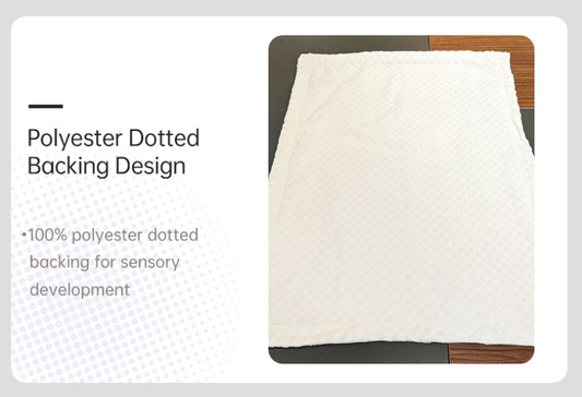 Blanket - Australian Animal Personalised