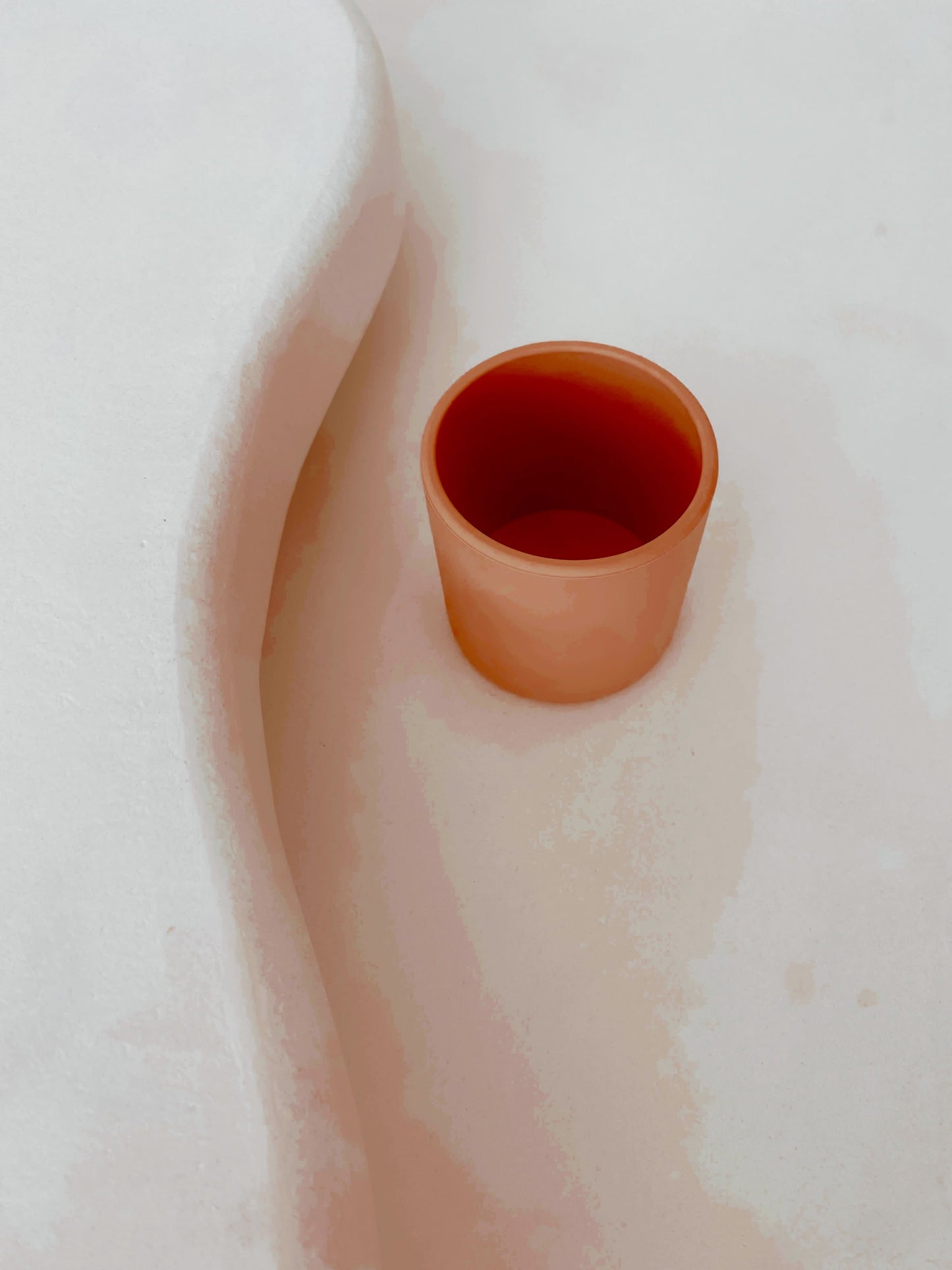 Cups