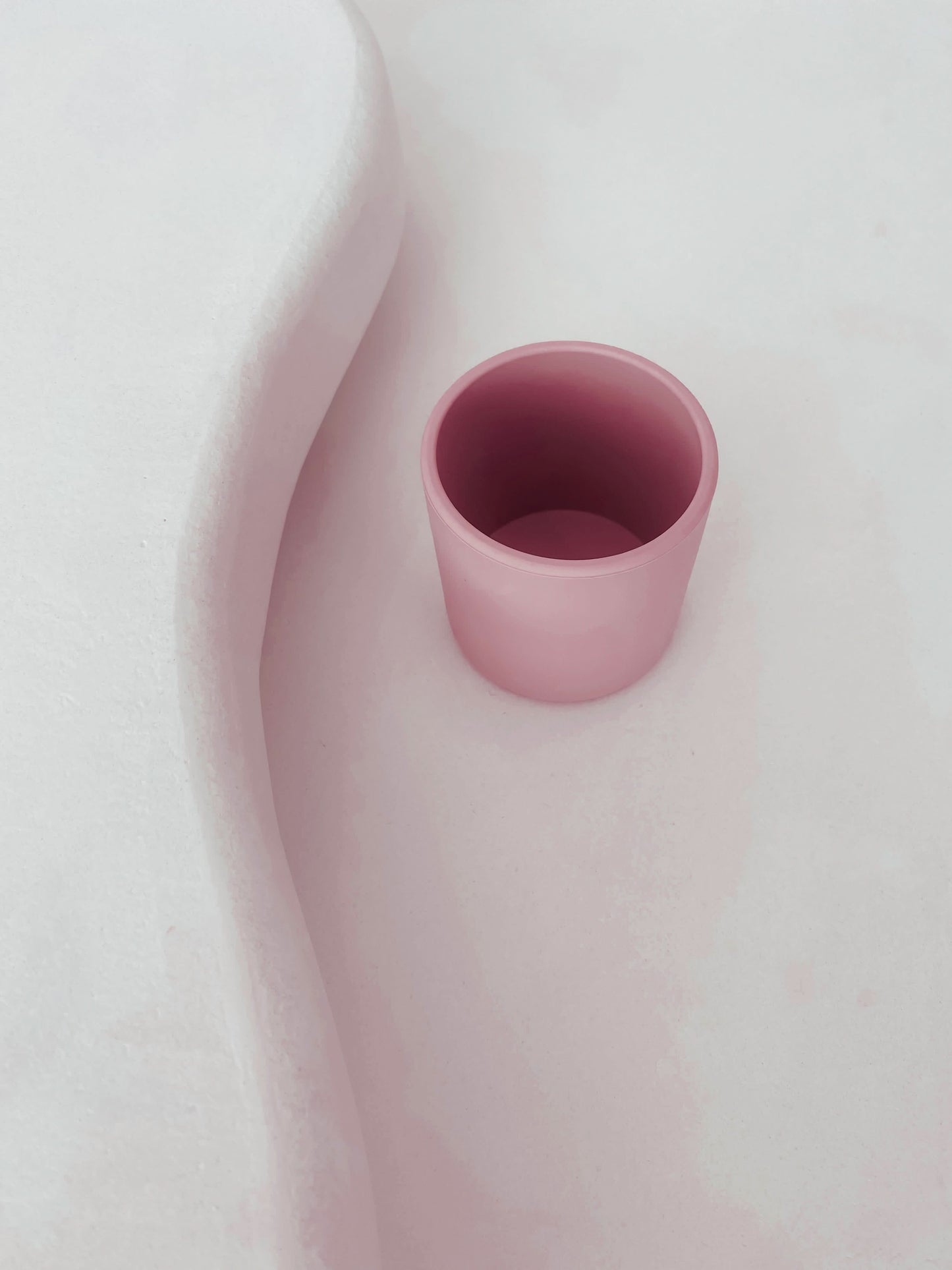 Cups