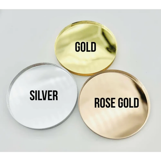 Angel Ornament - Timber Tinkers