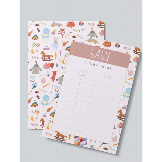 Baby Keepsake Capsule - Timber Tinkers