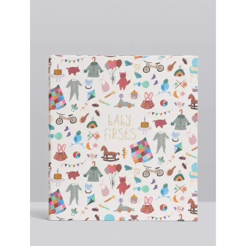 Baby Keepsake Capsule - Timber Tinkers