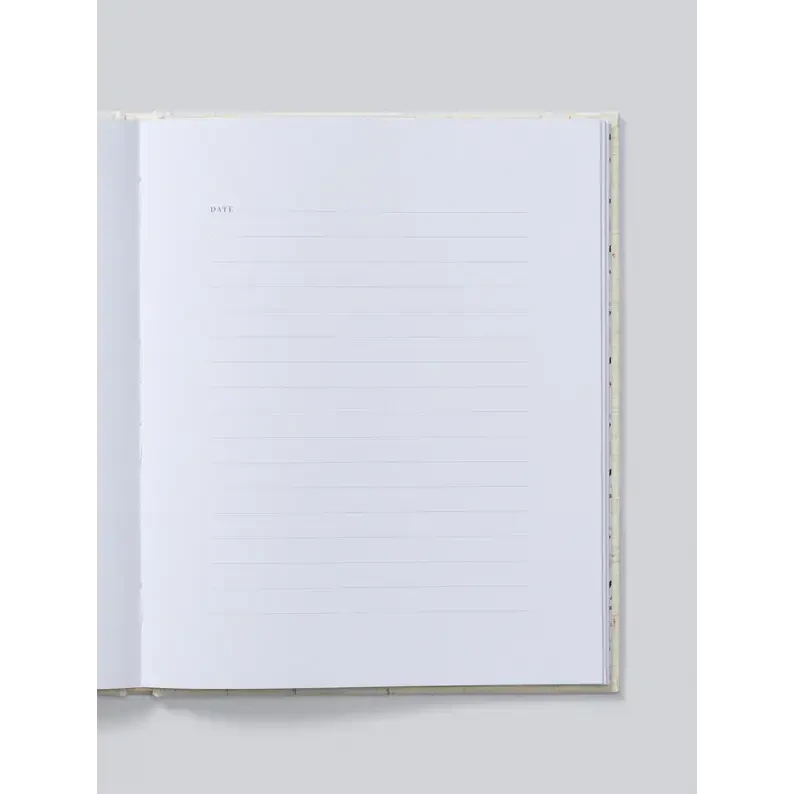 Birthdays. Birthday Memories Book - Timber Tinkers