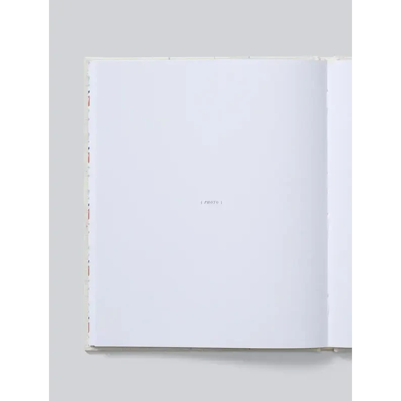 Birthdays. Birthday Memories Book - Timber Tinkers
