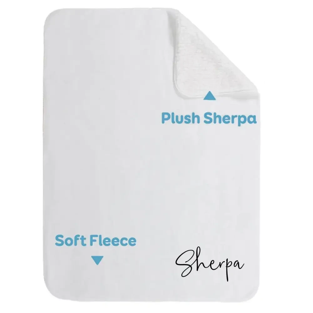 Blanket - Floral Animal - Timber Tinkers