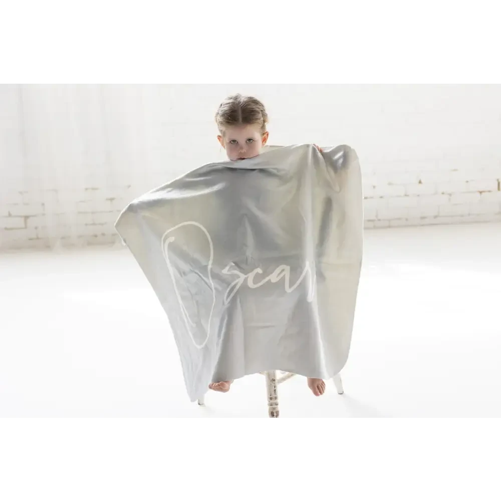Blanket - Multiple Colours - Timber Tinkers
