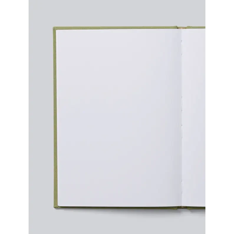 Cards For Keeps Book - Timber Tinkers