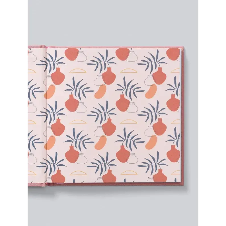 Dates To Remember. Blush - Timber Tinkers