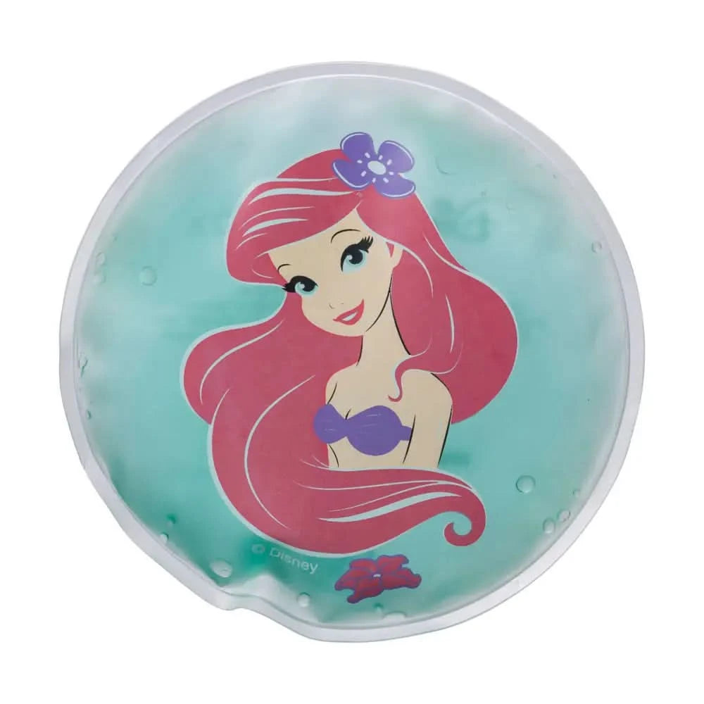 Disney The Little Mermaid by b.box - Lunchbox - Timber Tinkers