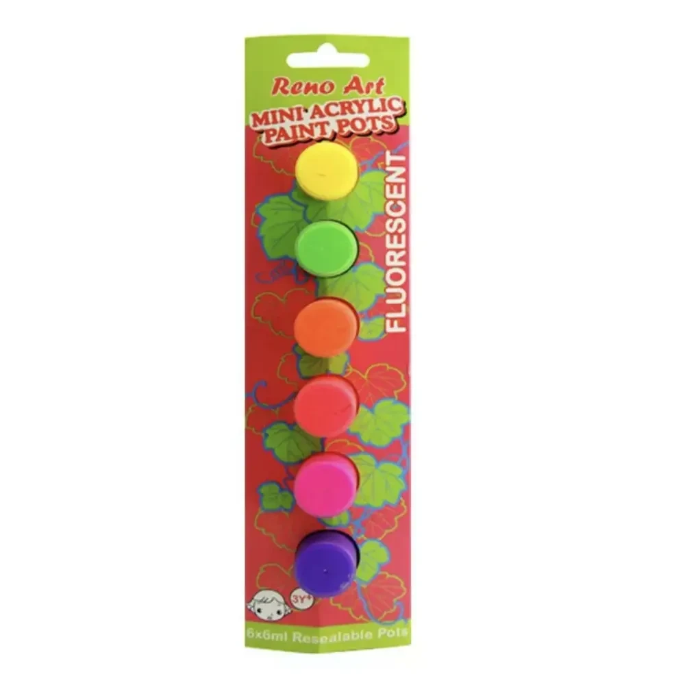 Easter Egg Paint Kit - Timber Tinkers