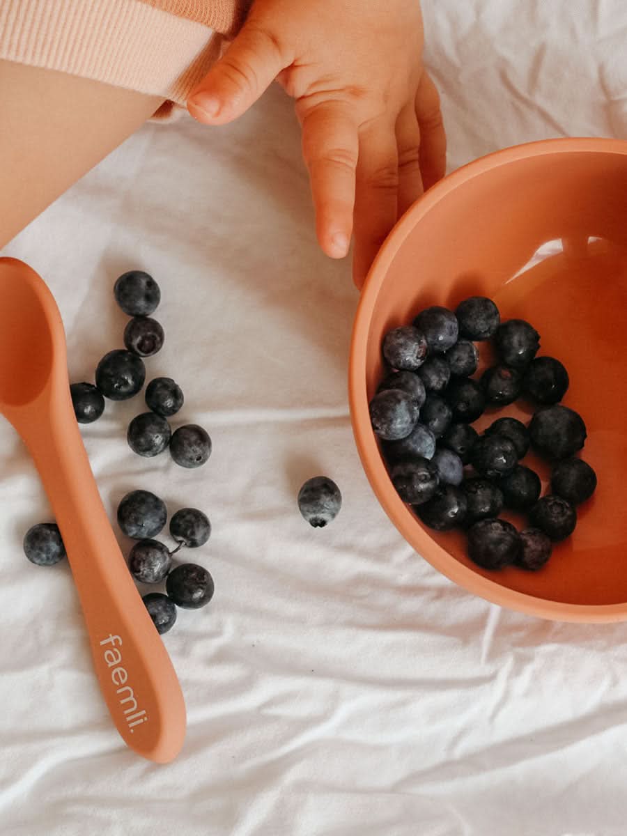 bowl