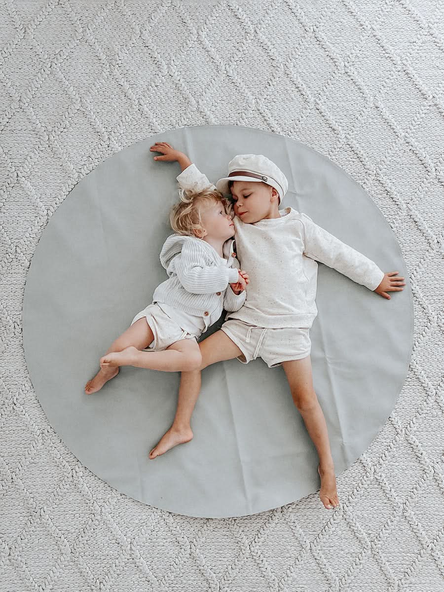 maxi circle