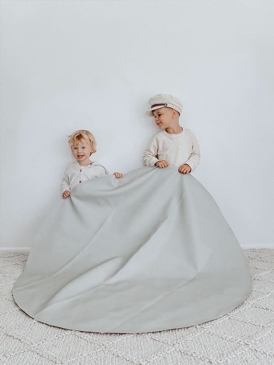 maxi circle