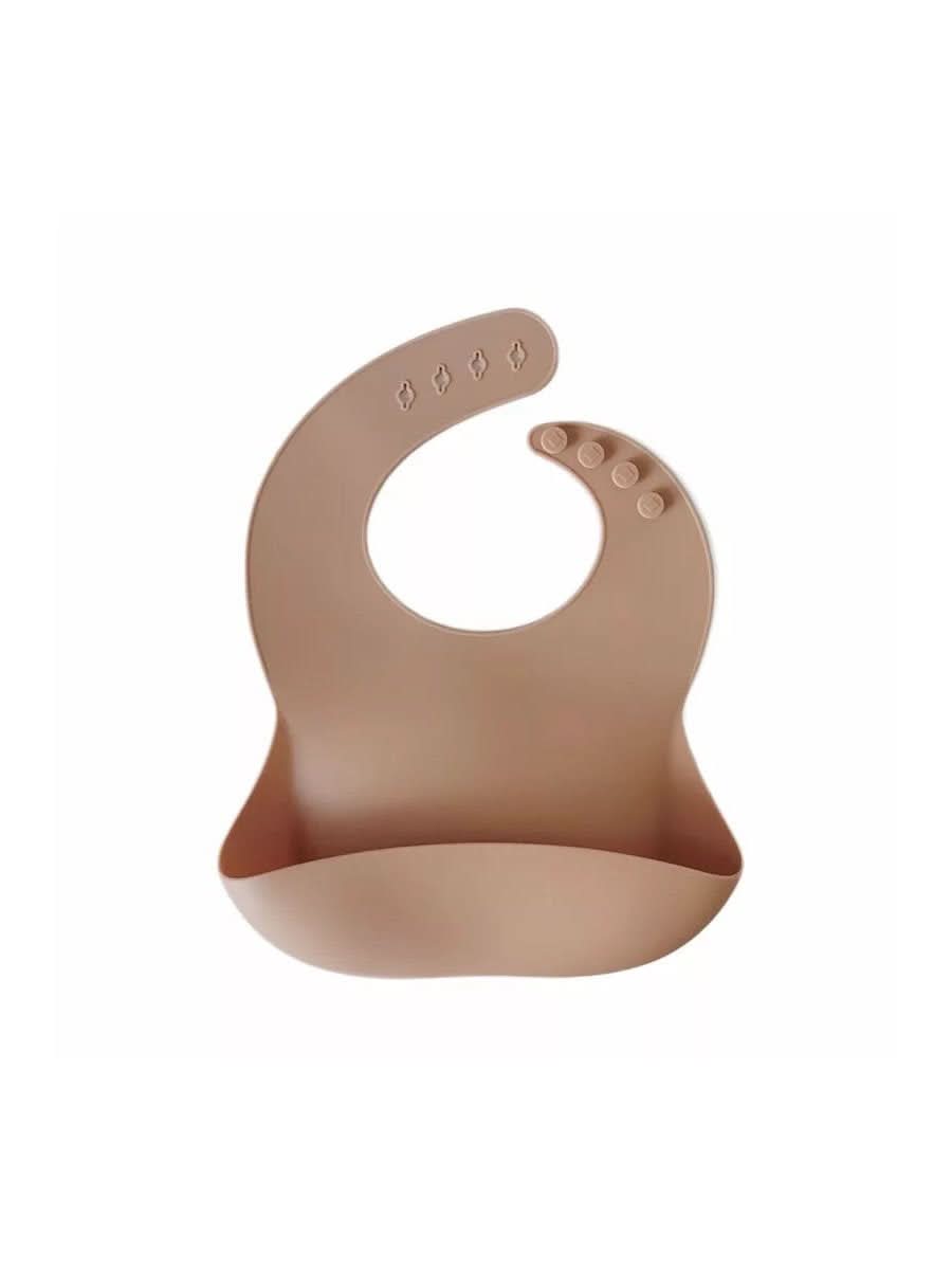 bib