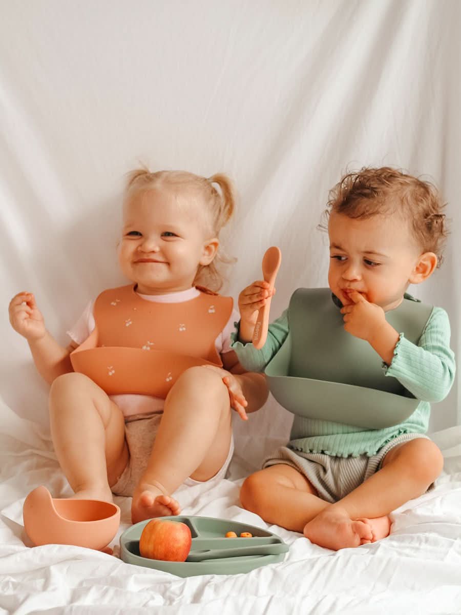 bib