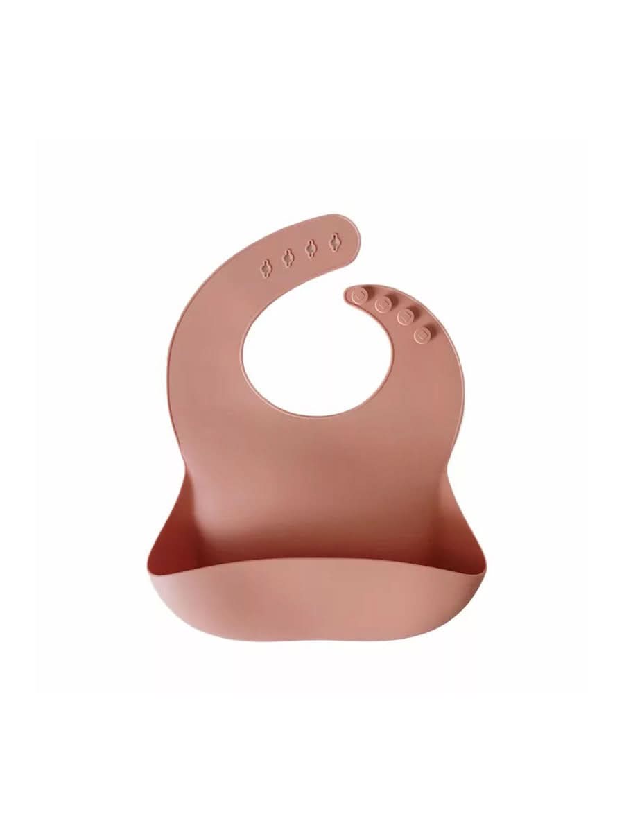 bib