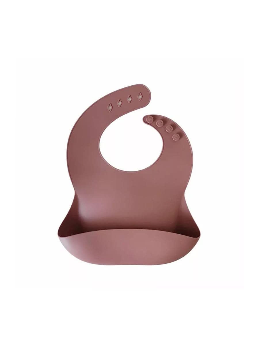 bib