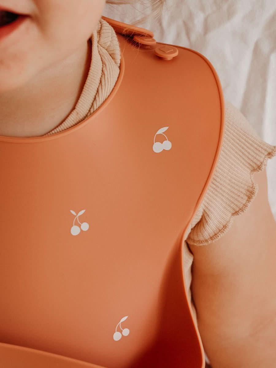 bib