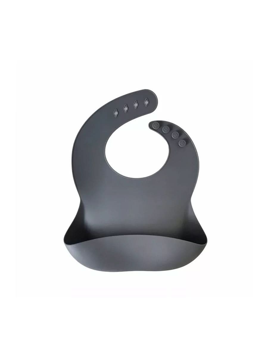bib