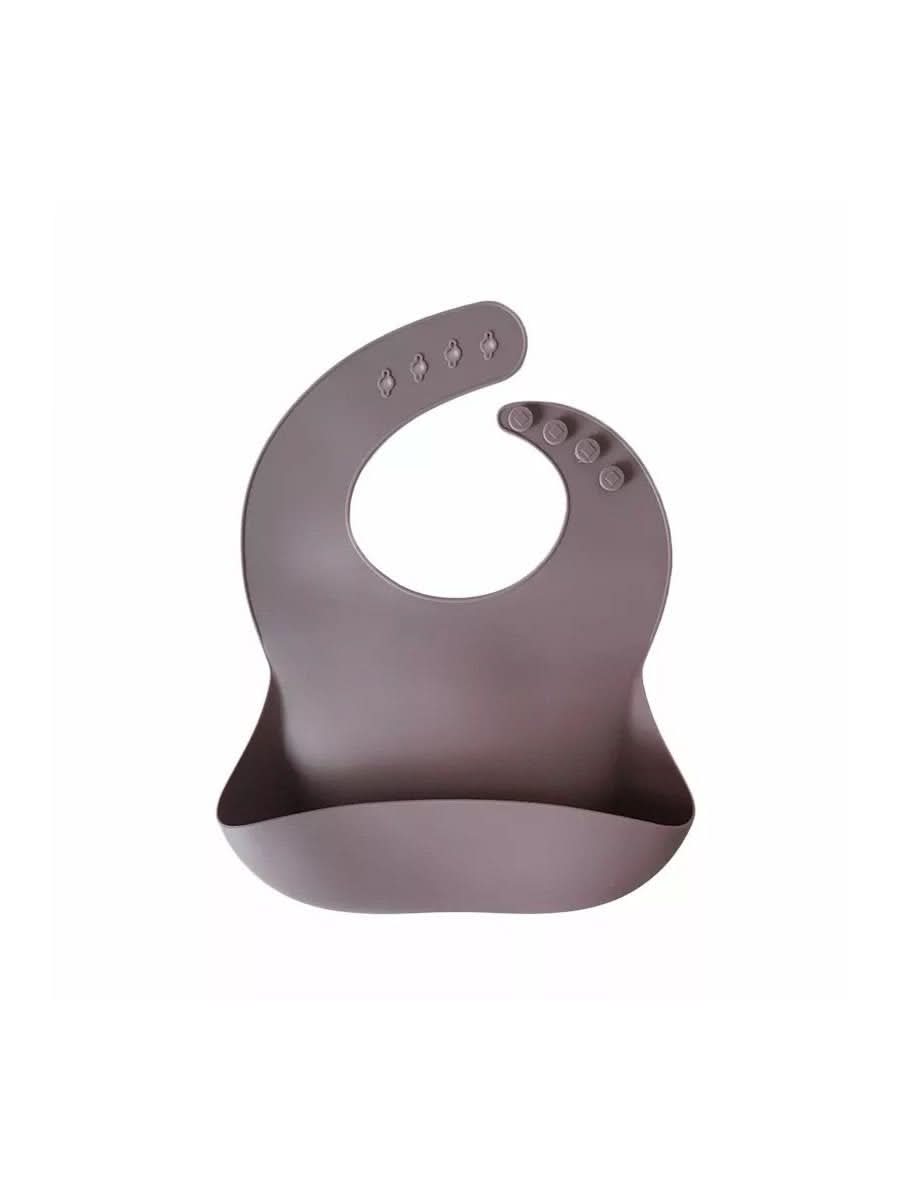 bib