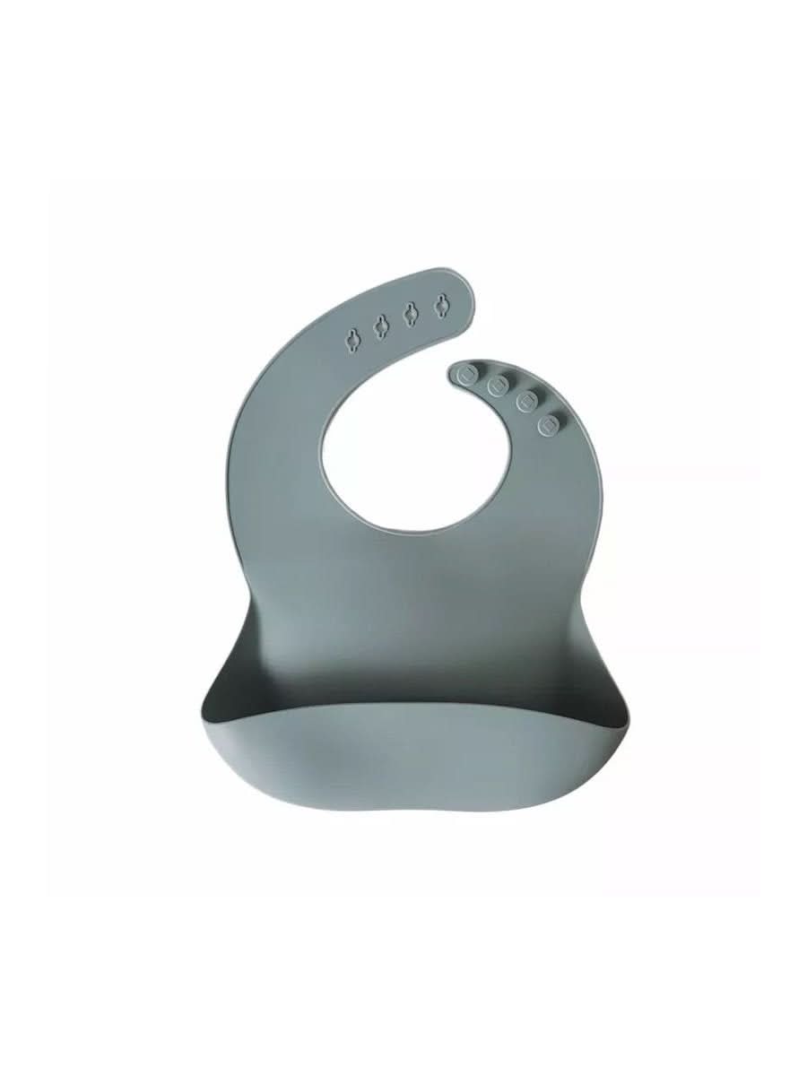 bib
