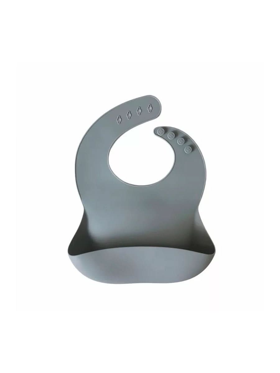 bib