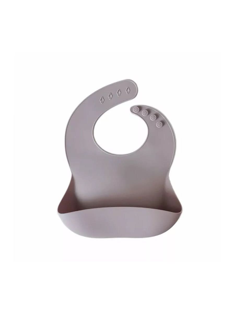 bib