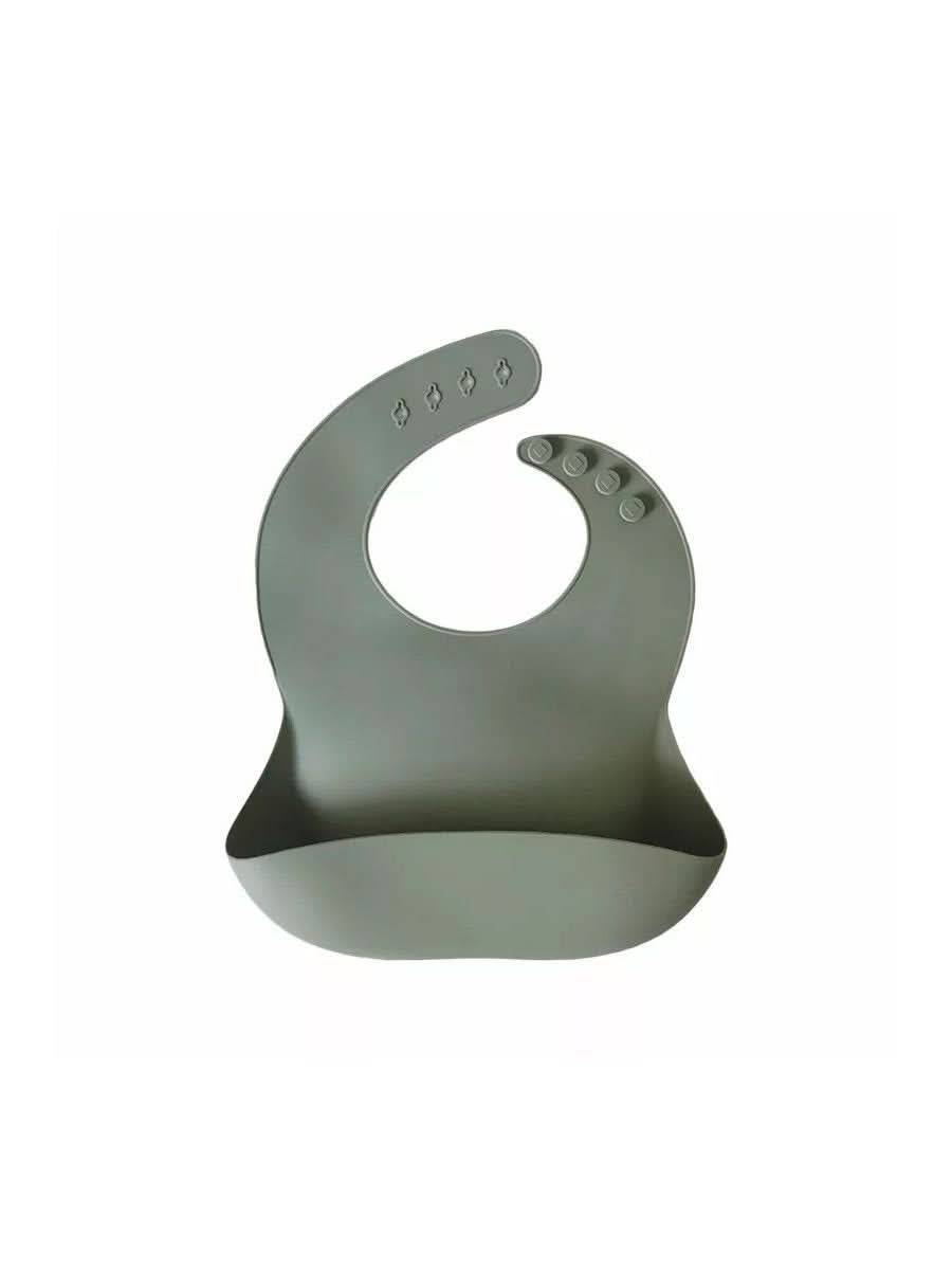 bib