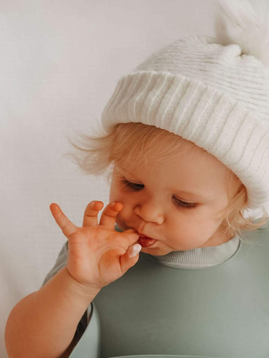 bib