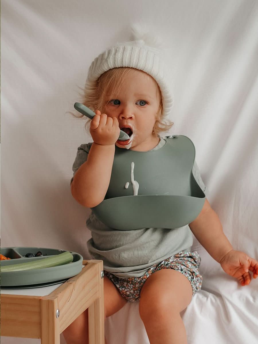 bib